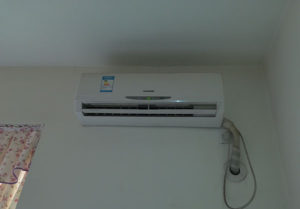 舟山空调维修电话是多少