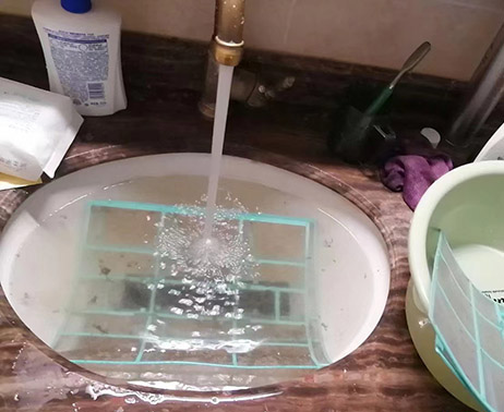 舟山空调维修售后服务中心电话