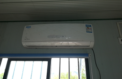 舟山空调维修在哪里找