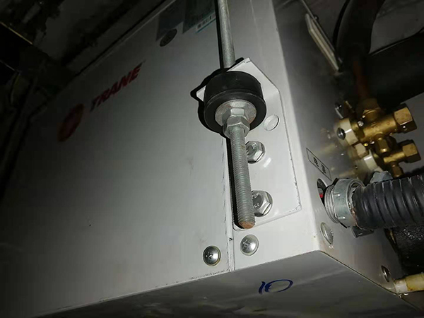 舟山空调维修售后服务中心