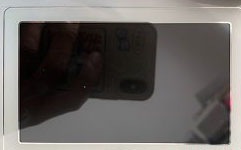 舟山空调售后维修服务中心电话是多少