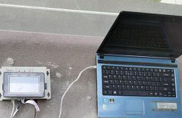 舟山中央空调维修电话是多少