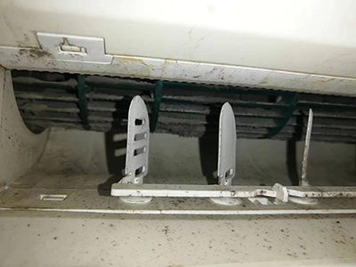 舟山空调维修售后服务中心电话是多少