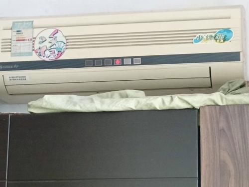 舟山空调维修售后服务中心