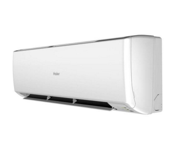 舟山维修空调制冷效果差电话在哪里找