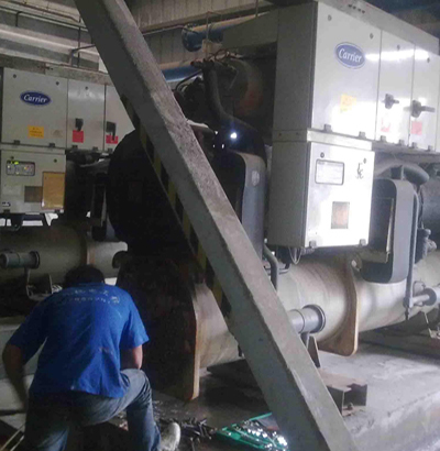 舟山冰箱维修 舟山制冷设备维修