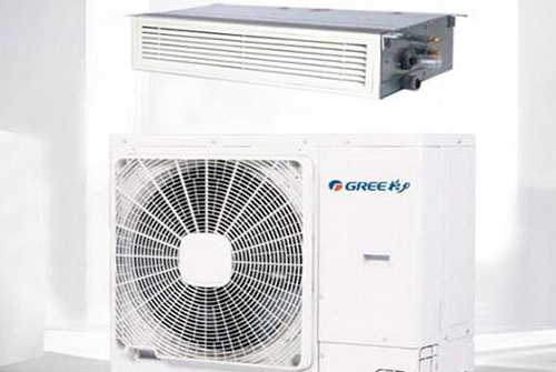 舟山维修空调电话在哪里找